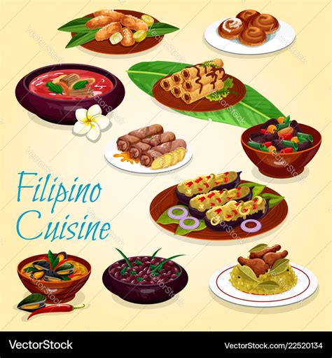 Filipino Vectors & Illustrations for Free Download .